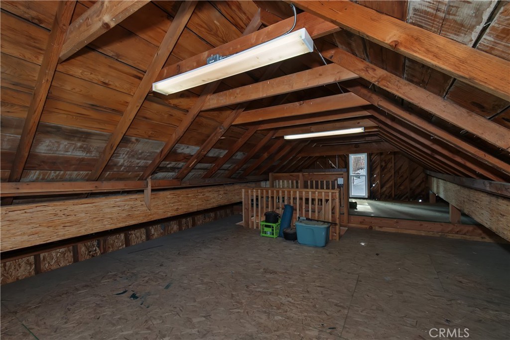 39263 N Bay Property Photo 40