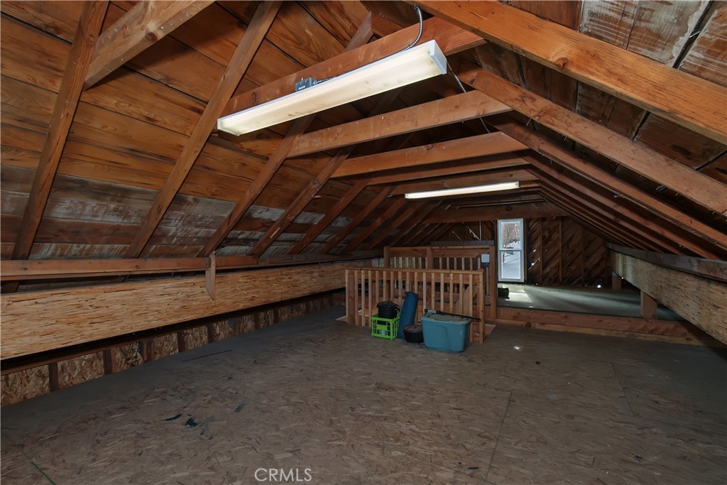 39263 N Bay Property Photo 40