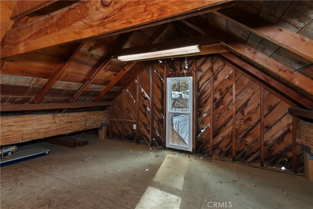 39263 N Bay Property Photo 41