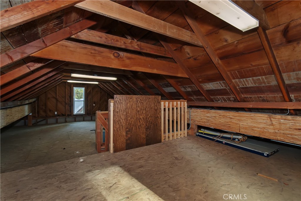 39263 N Bay Property Photo 42