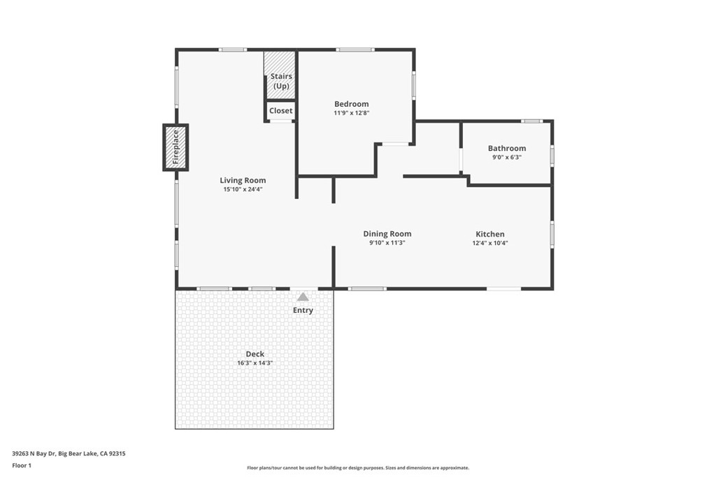 39263 N Bay Property Photo 43