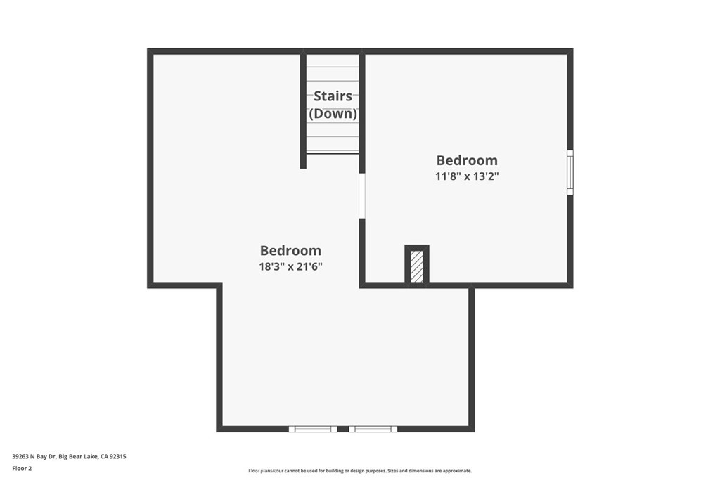 39263 N Bay Property Photo 44