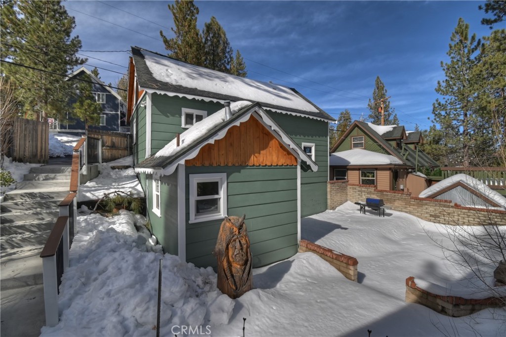 39263 N Bay Property Photo 47