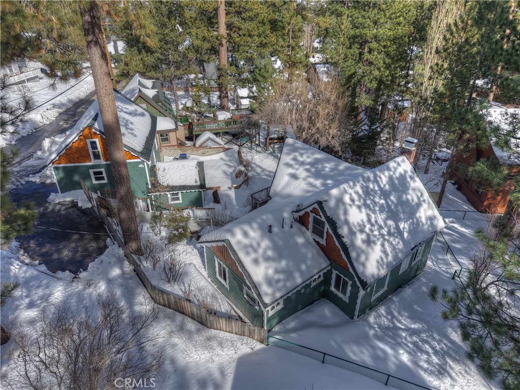 39263 N Bay Property Photo 49