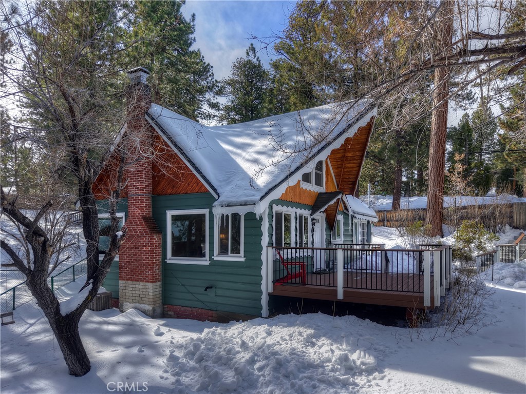 39263 N Bay Property Photo 50