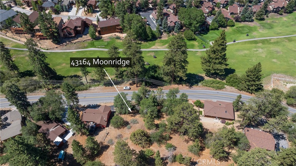 43164 Moonridge Property Photo 3