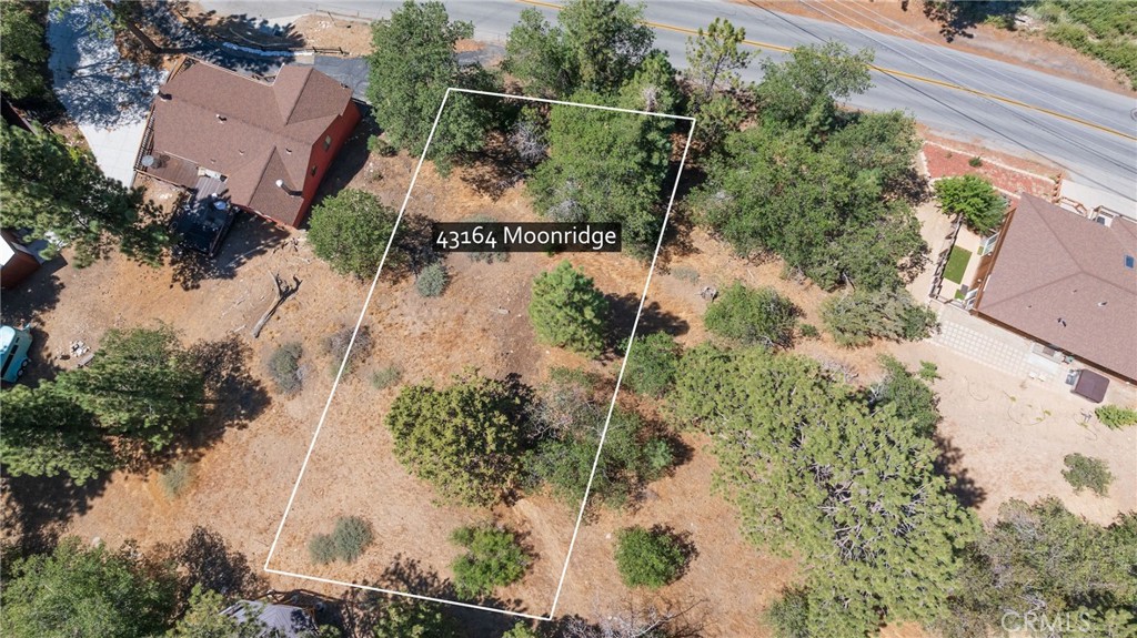 43164 Moonridge Property Photo 6