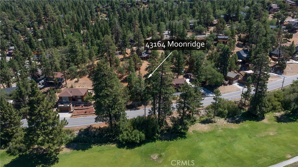 43164 Moonridge Property Photo 7
