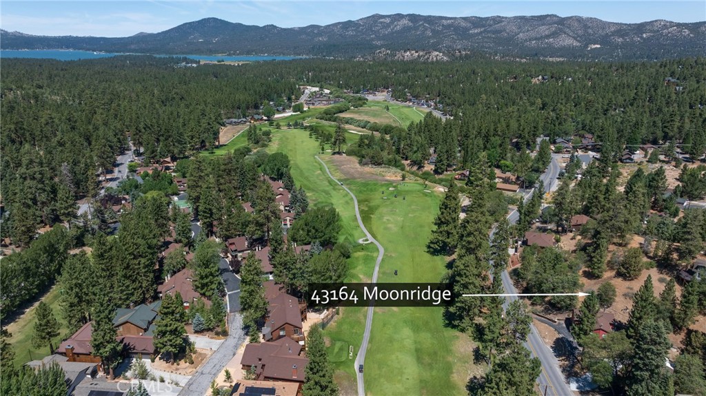 43164 Moonridge Property Photo 11