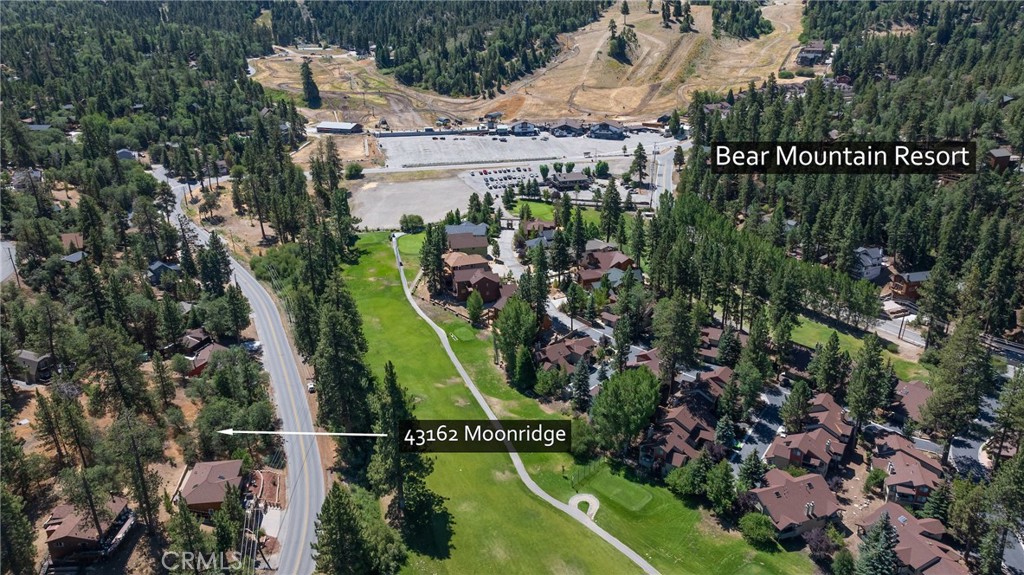 43162 Moonrige Road Property Photo 1