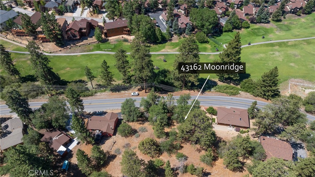 43162 Moonrige Road Property Photo 3