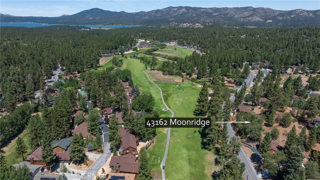 43162 Moonrige Road Property Photo 6