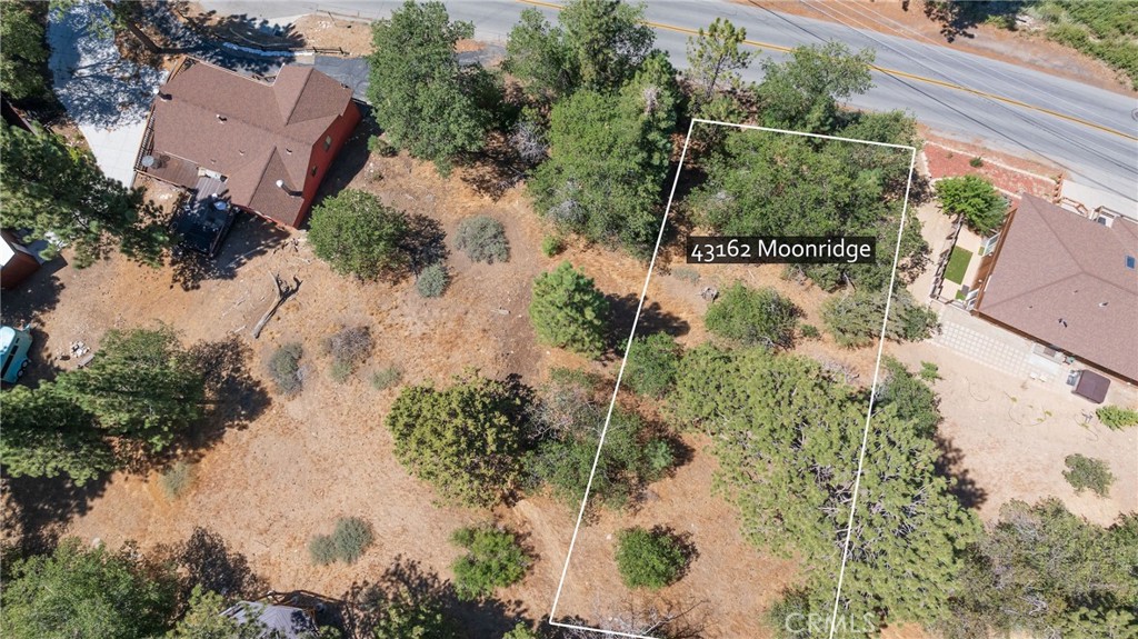 43162 Moonrige Road Property Photo 7