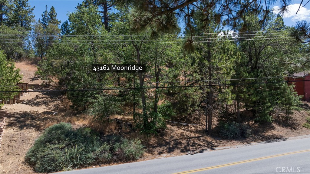 43162 Moonrige Road Property Photo 9