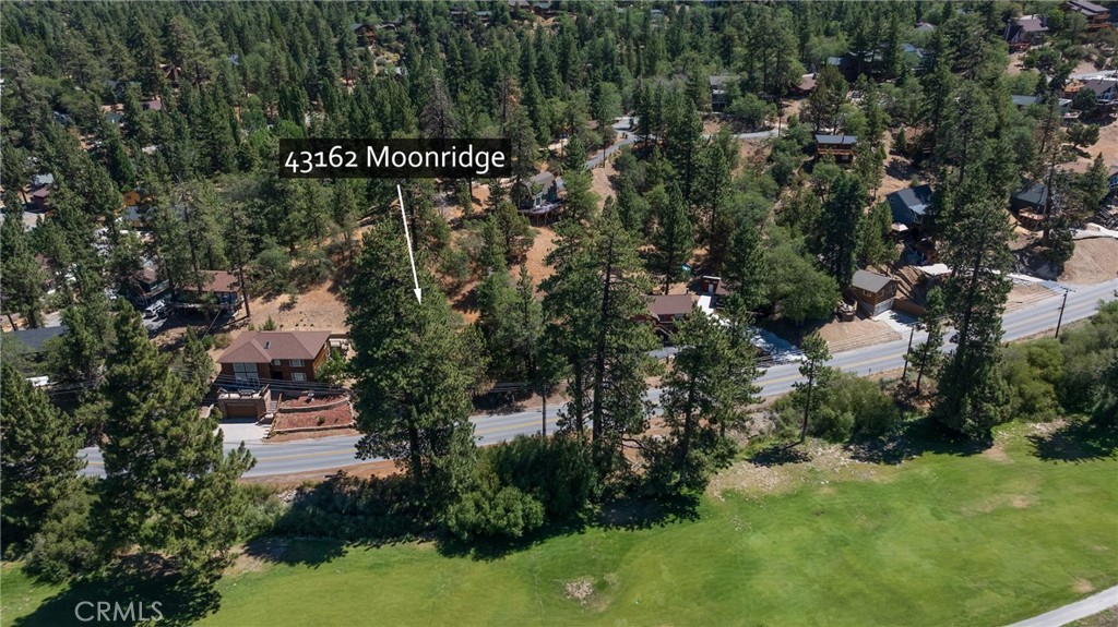 43162 Moonrige Road Property Photo 10