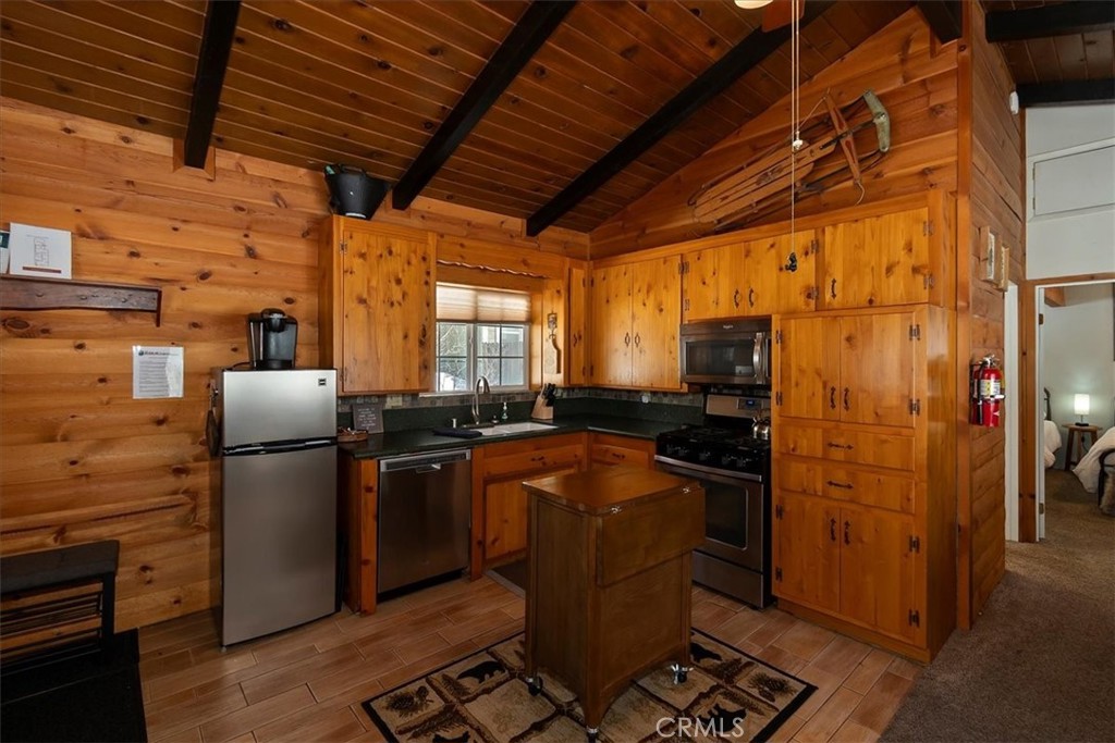 39975 Ohio Lane Property Photo 6