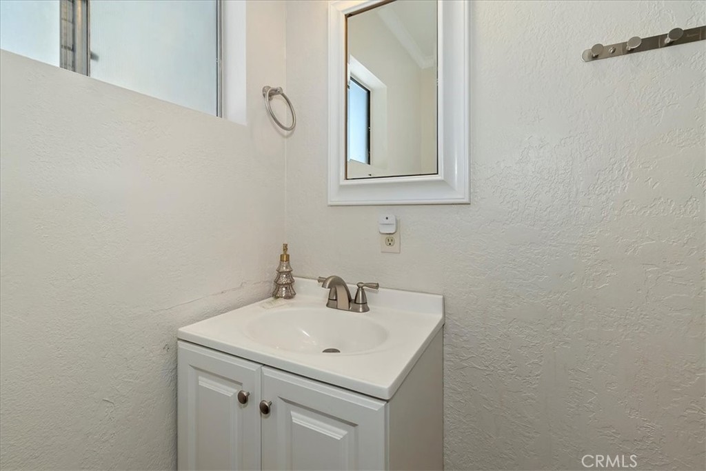 39975 Ohio Lane Property Photo 16