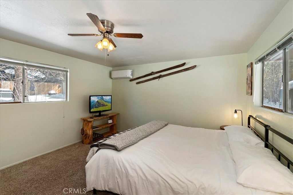 39975 Ohio Lane Property Photo 21