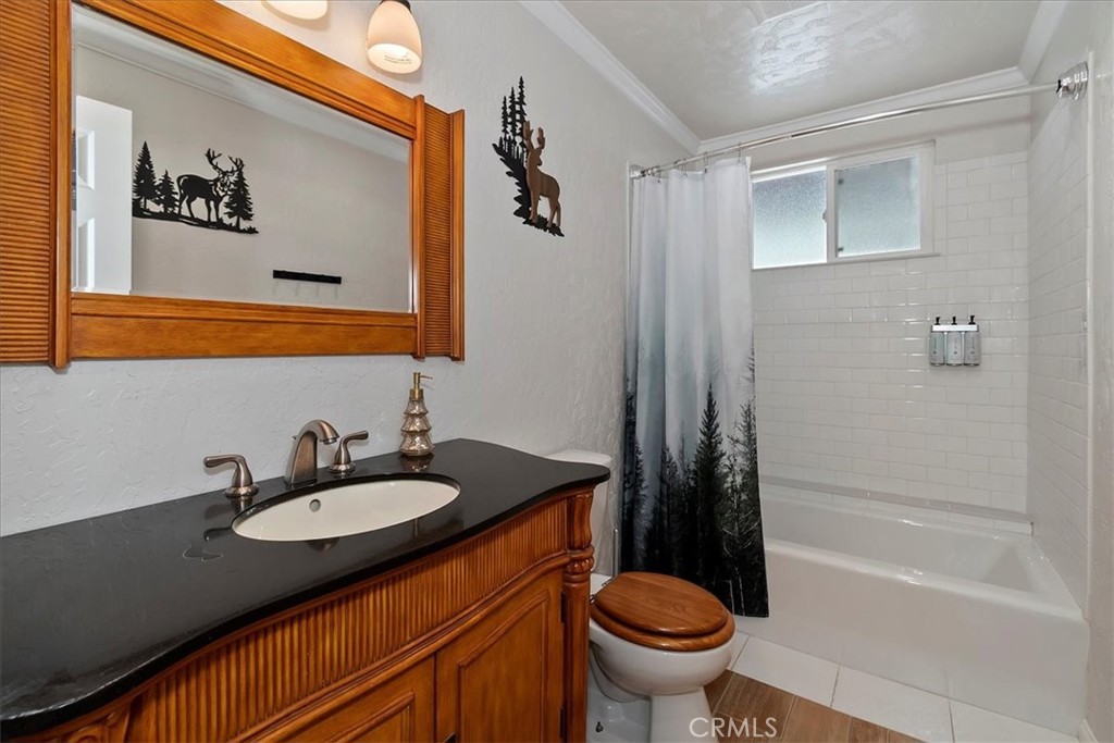 39975 Ohio Lane Property Photo 23