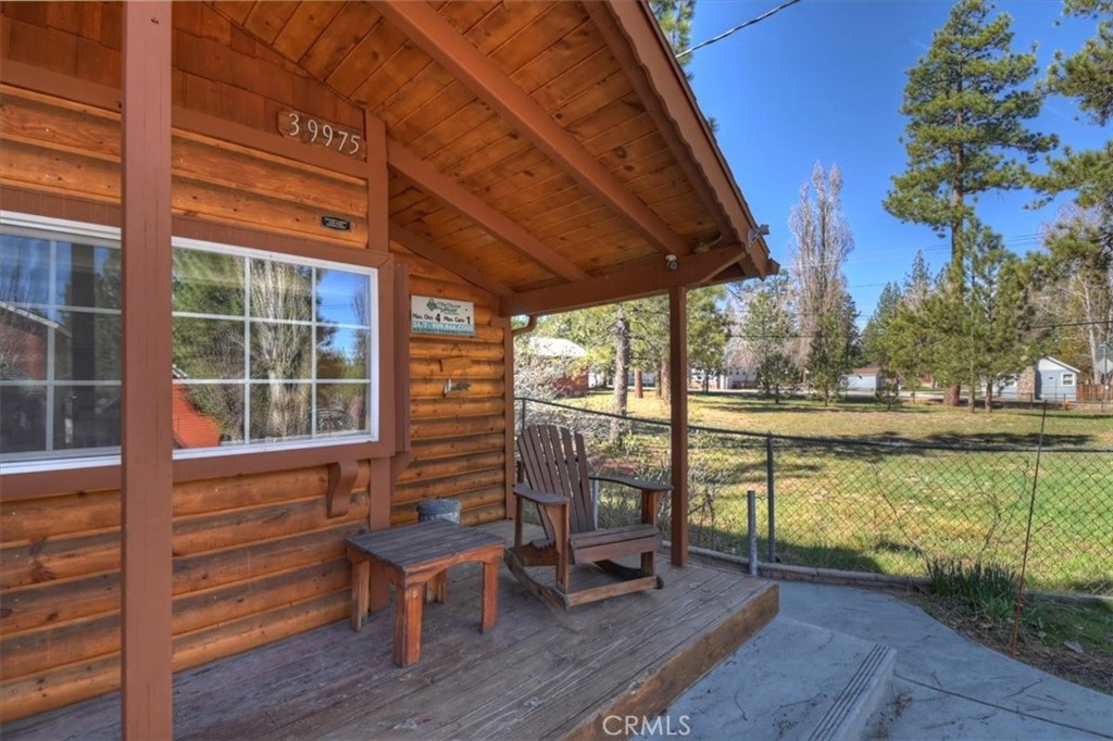 39975 Ohio Lane Property Photo 31