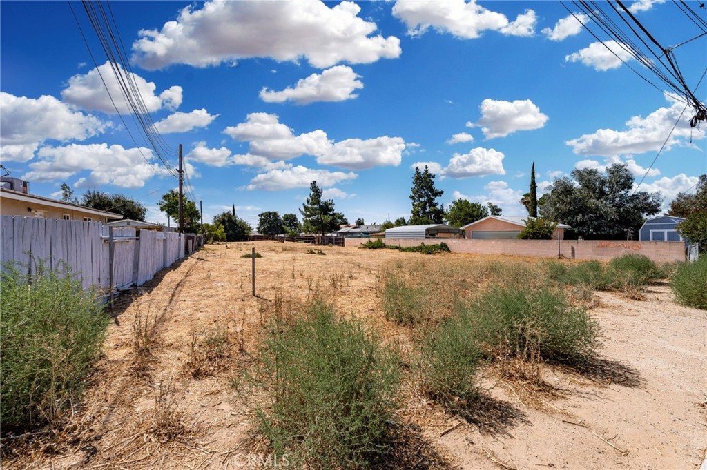 0 Erwin Street Property Photo 6