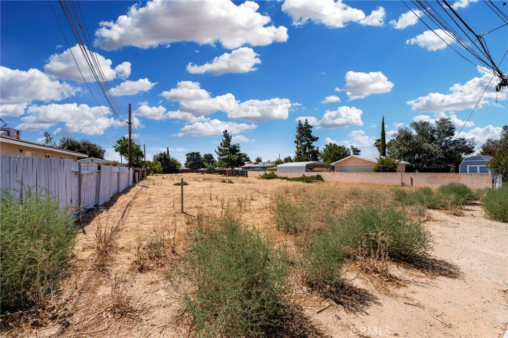 0 Erwin Street Property Photo 6