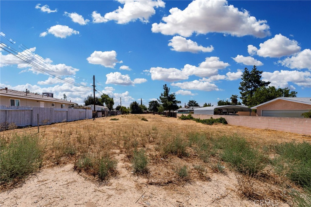0 Erwin Street Property Photo 7