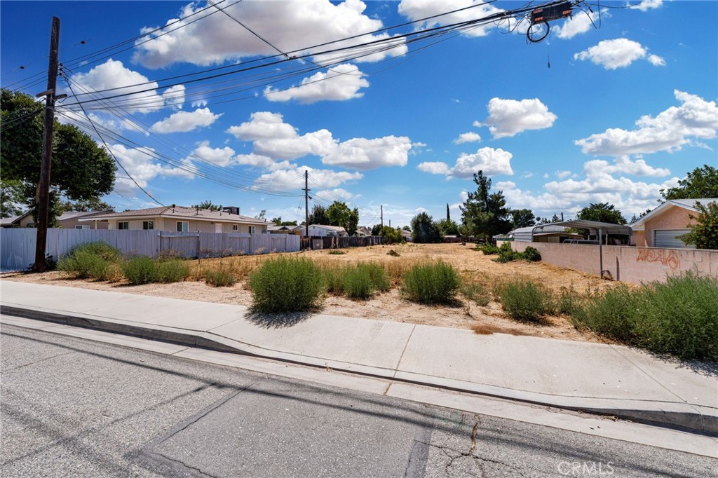 0 Erwin Street Property Photo 8
