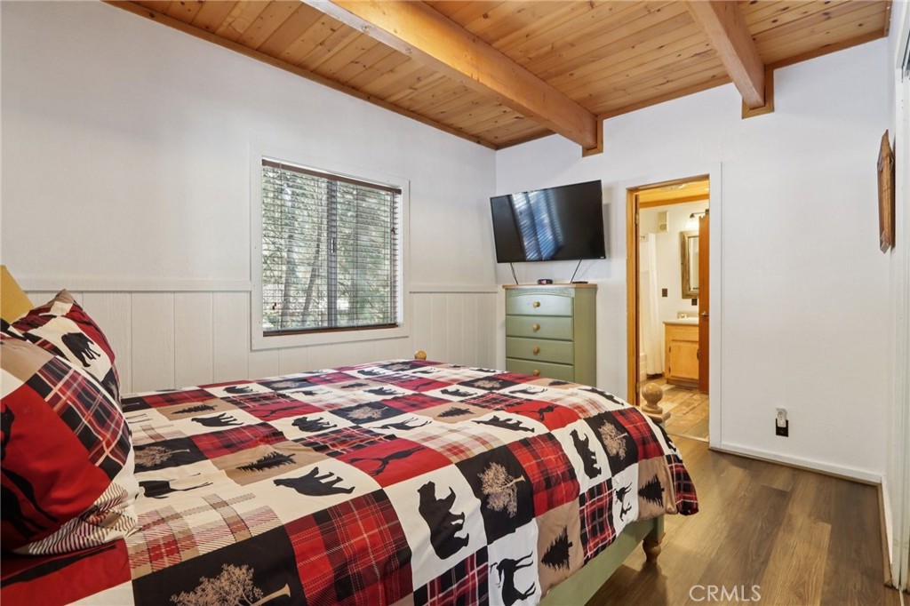 788 Silver Tip Property Photo 21