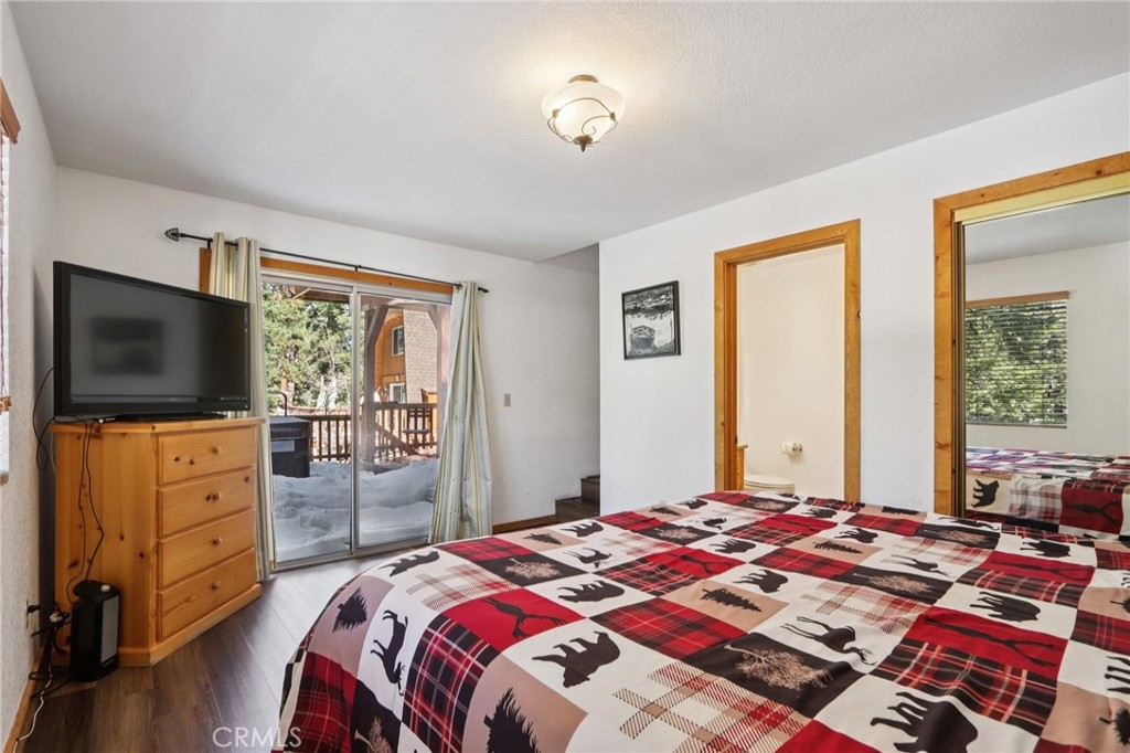 788 Silver Tip Property Photo 28