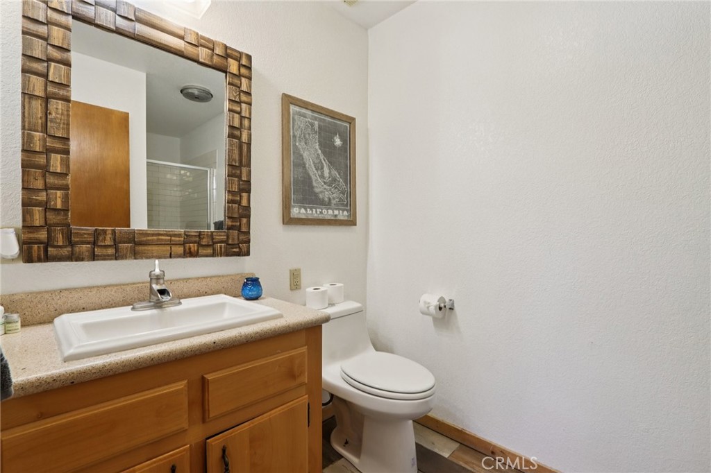 788 Silver Tip Property Photo 32