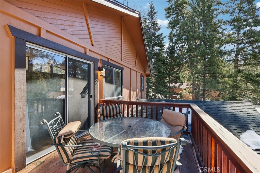 788 Silver Tip Property Photo 39