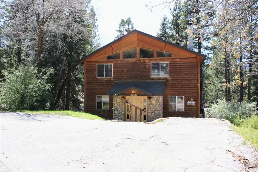 788 Silver Tip Property Photo 40