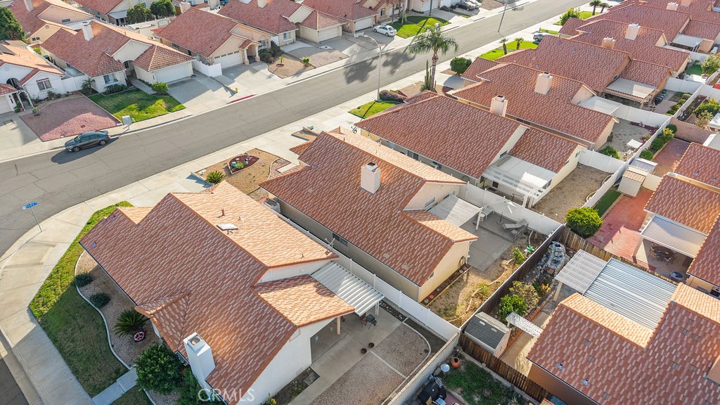 2582 Alegre Property Photo 4