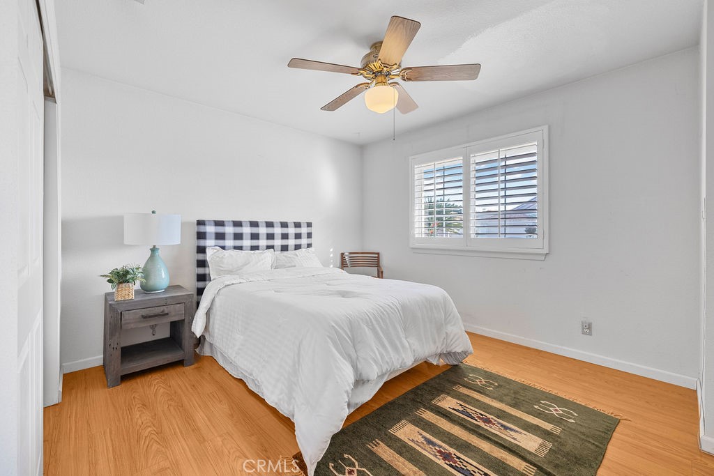 2582 Alegre Property Photo 7
