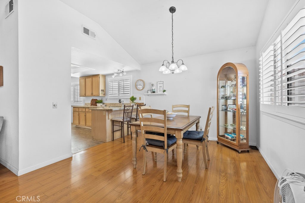 2582 Alegre Property Photo 12