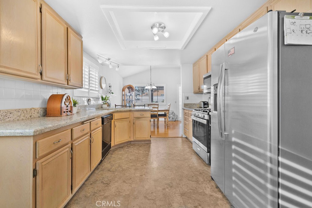2582 Alegre Property Photo 13