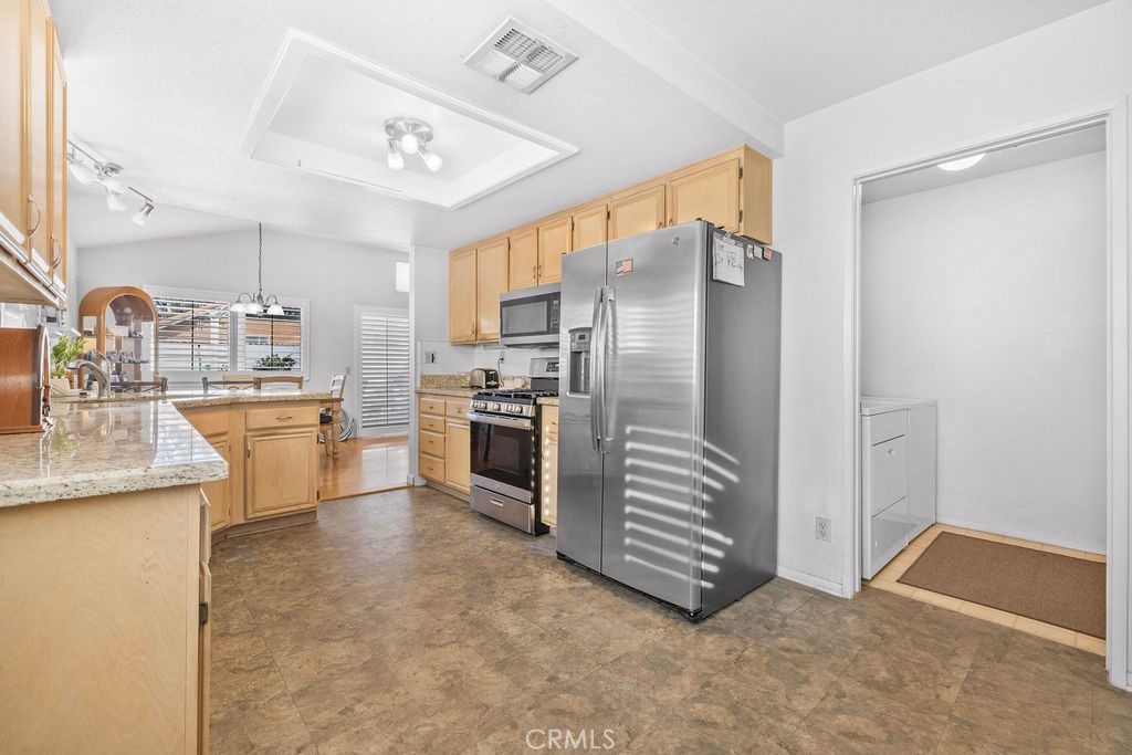 2582 Alegre Property Photo 15