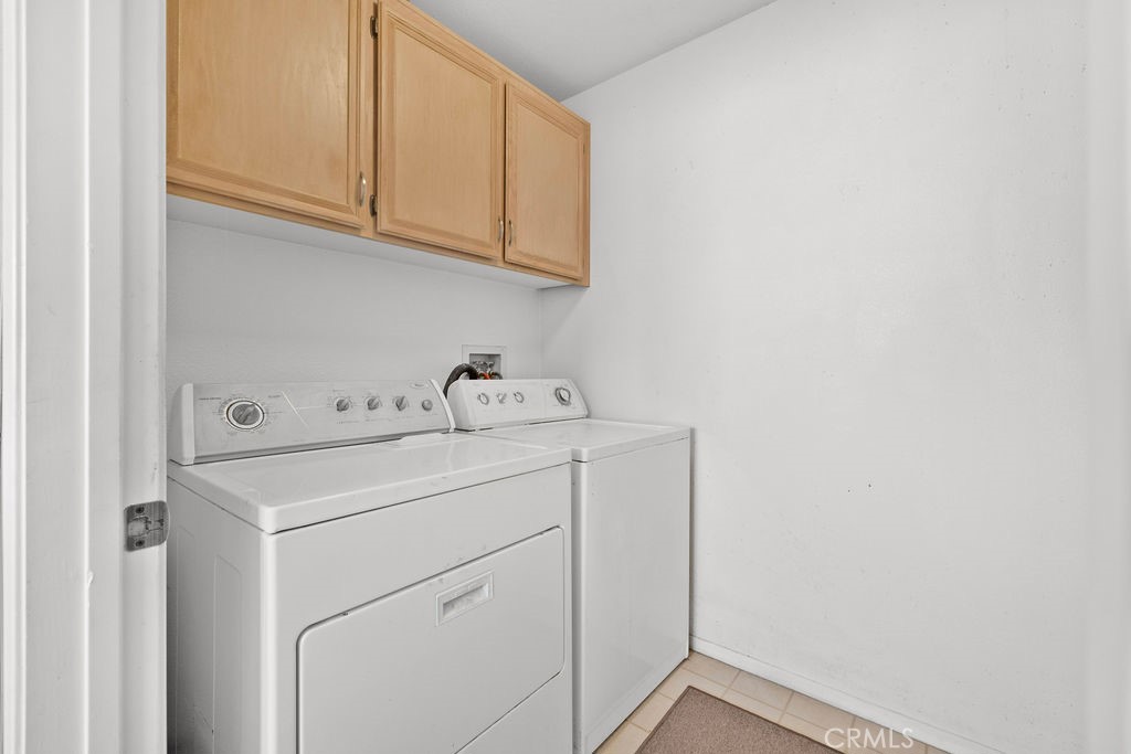 2582 Alegre Property Photo 16