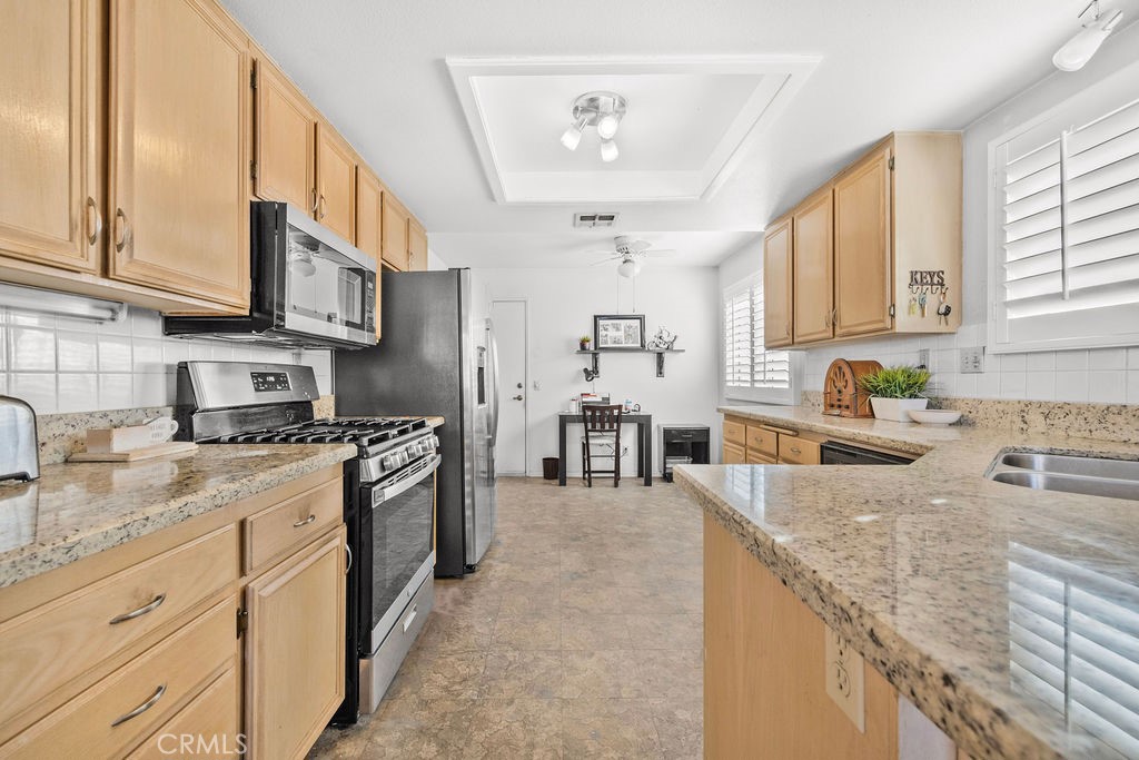 2582 Alegre Property Photo 17