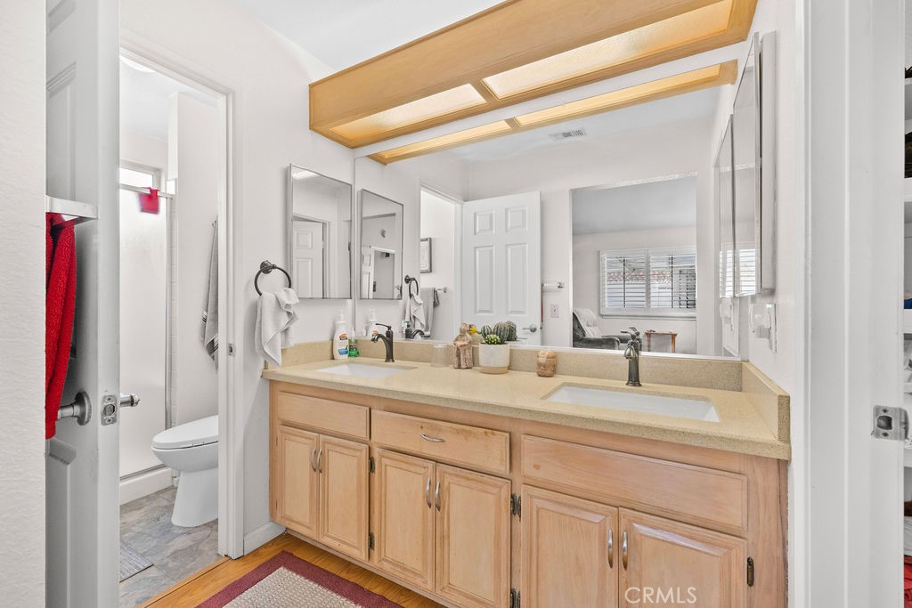 2582 Alegre Property Photo 19