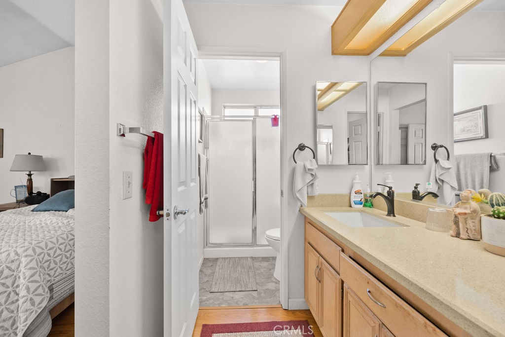 2582 Alegre Property Photo 20