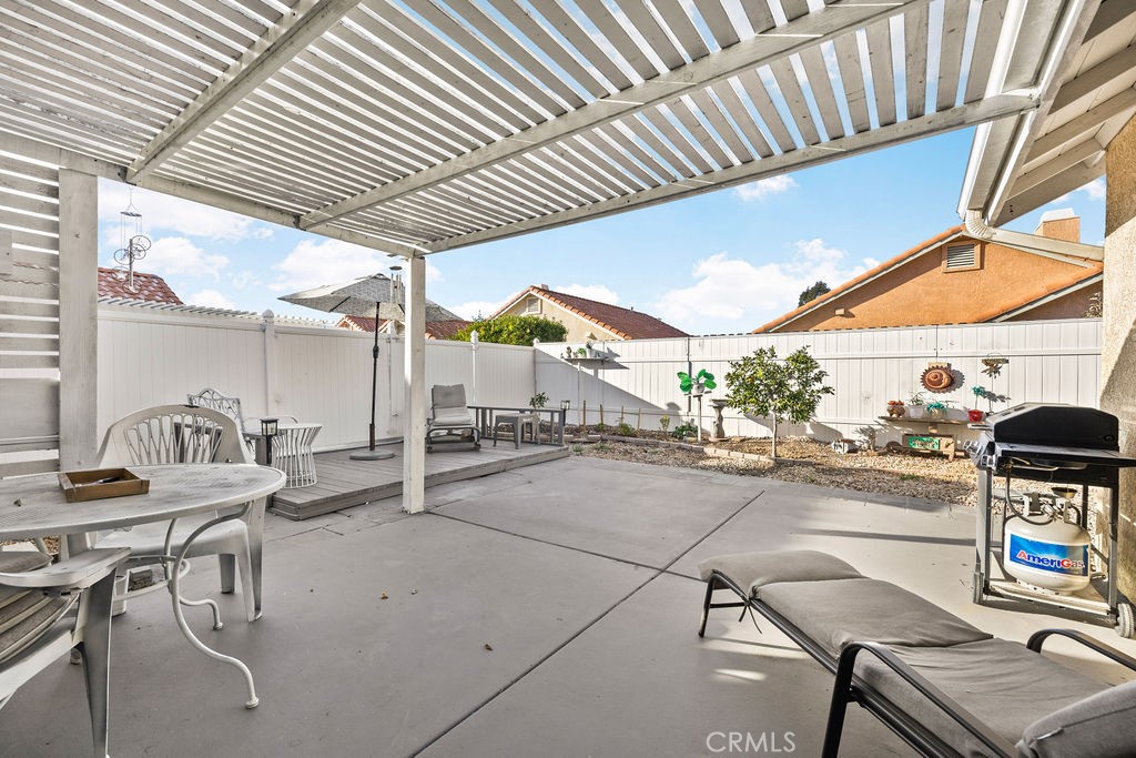 2582 Alegre Property Photo 22