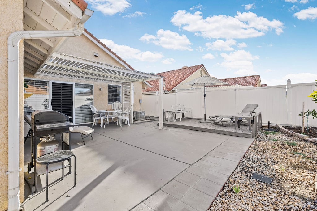 2582 Alegre Property Photo 26