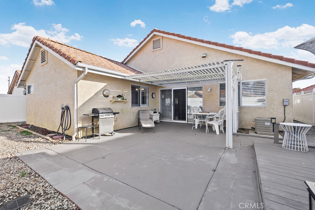 2582 Alegre Property Photo 27