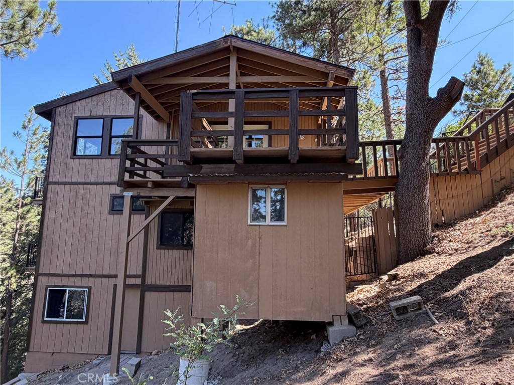 6302 Spruce Property Photo 5