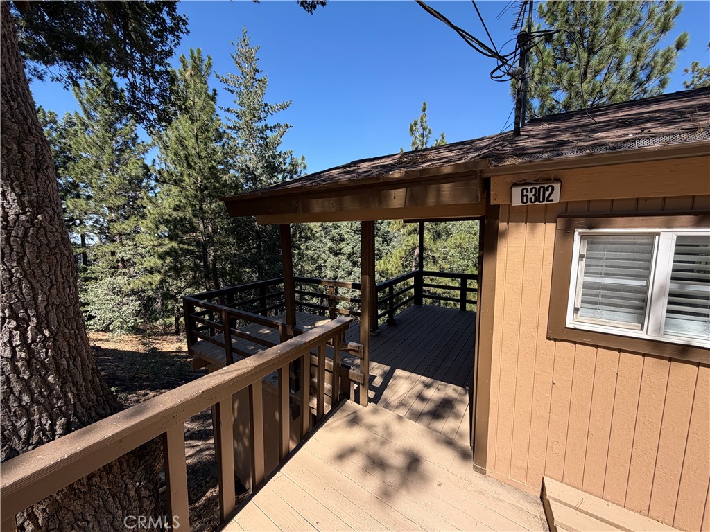 6302 Spruce Property Photo 7