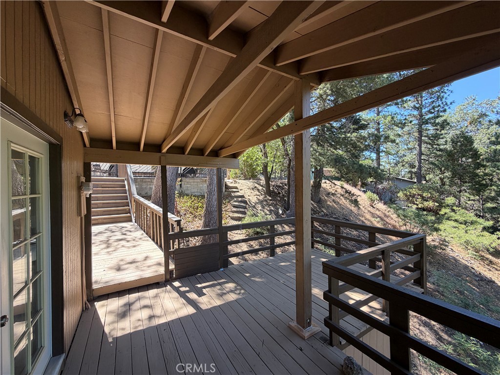 6302 Spruce Property Photo 8