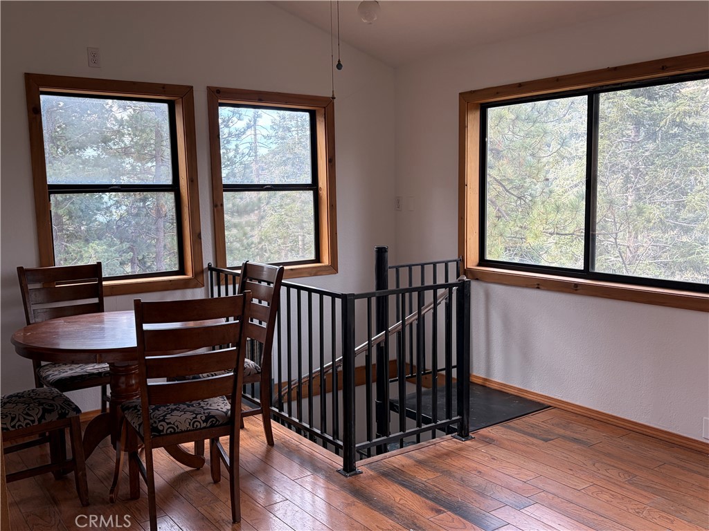 6302 Spruce Property Photo 14