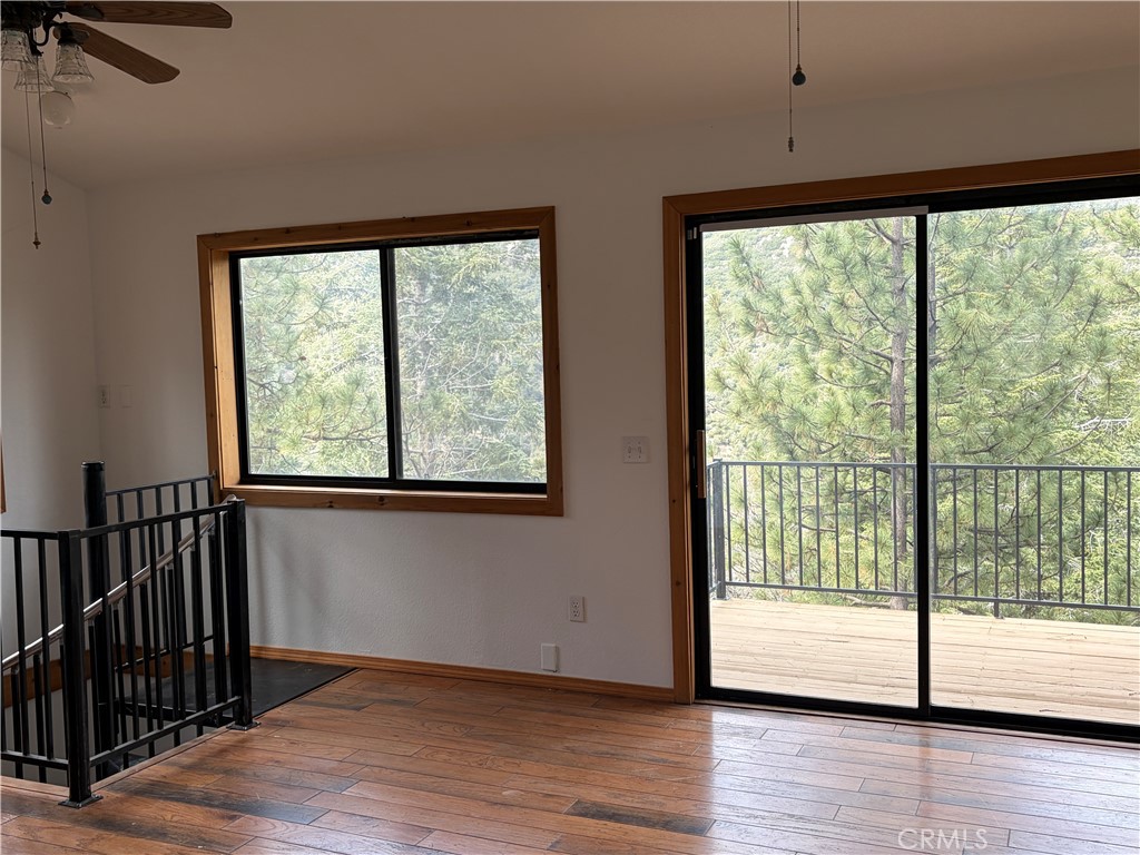 6302 Spruce Property Photo 15
